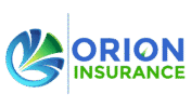 Orion Insurance